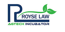 Royse Law Incubator
