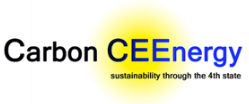 Carbon CEEnergy