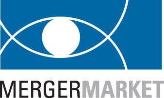 Mergermarket Mark (Squared)