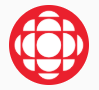 CBC Media